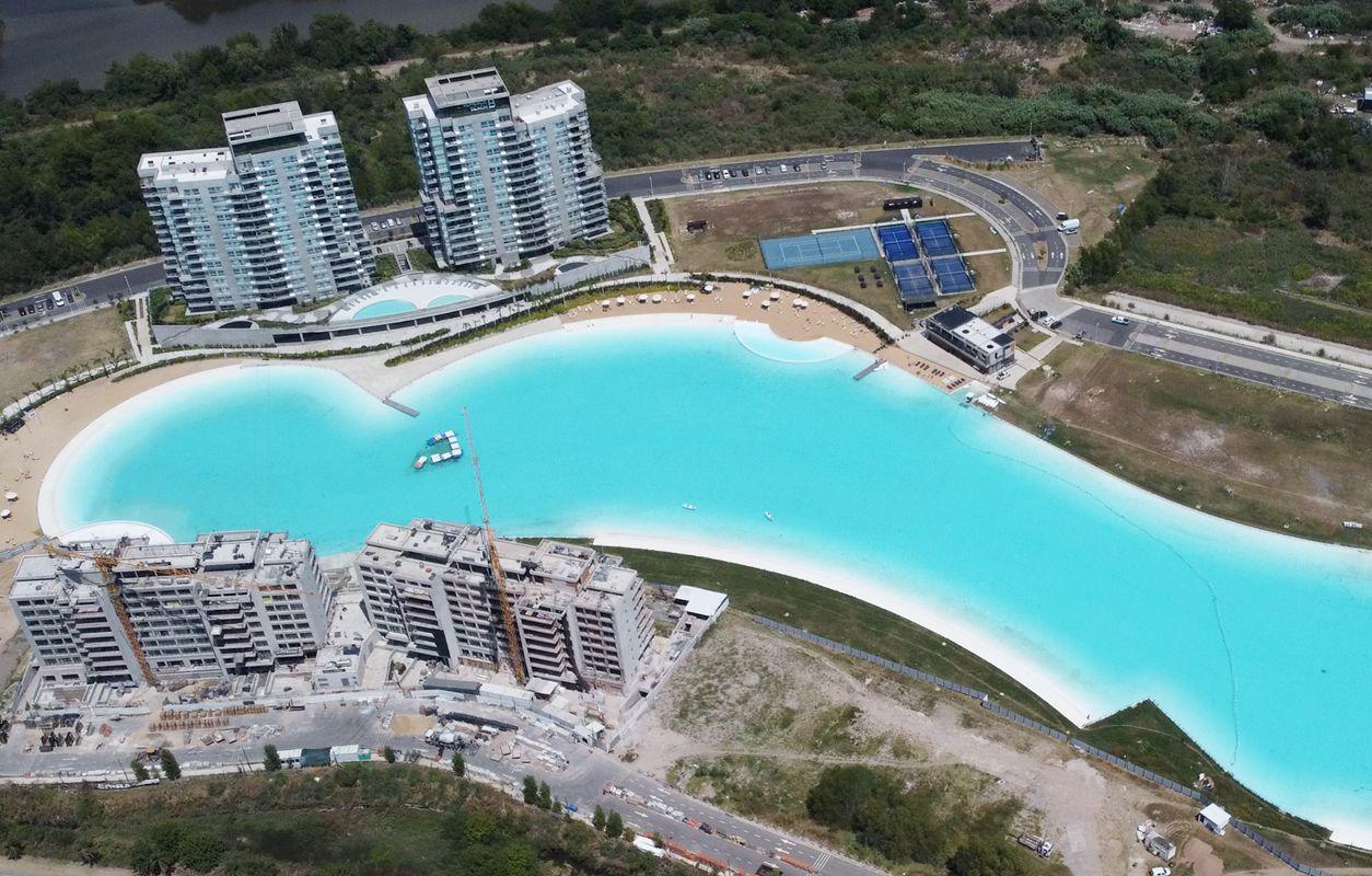 Arboris_forma_de_pago_1a2188631d