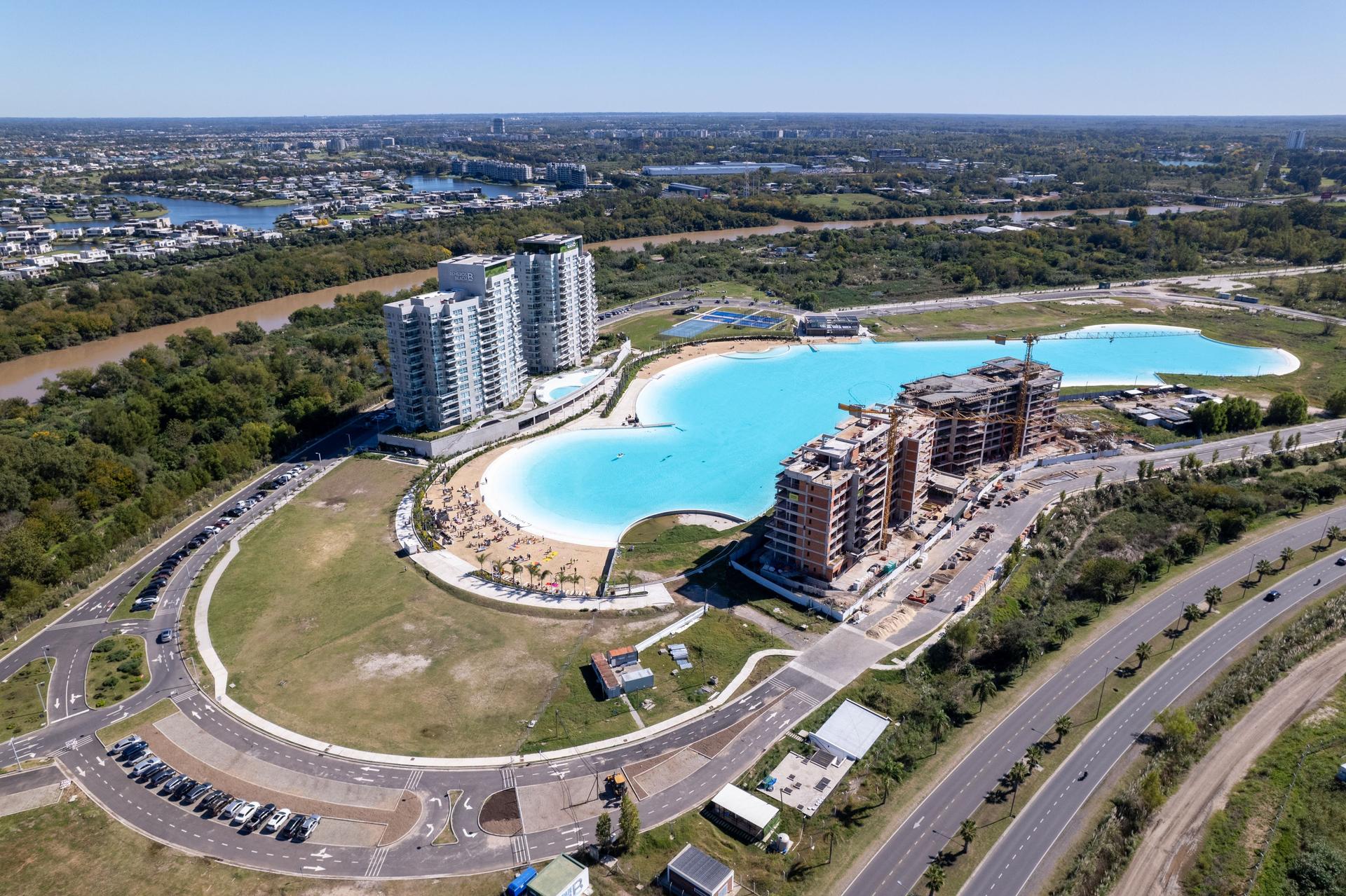 DJI_0134_16e803ad39