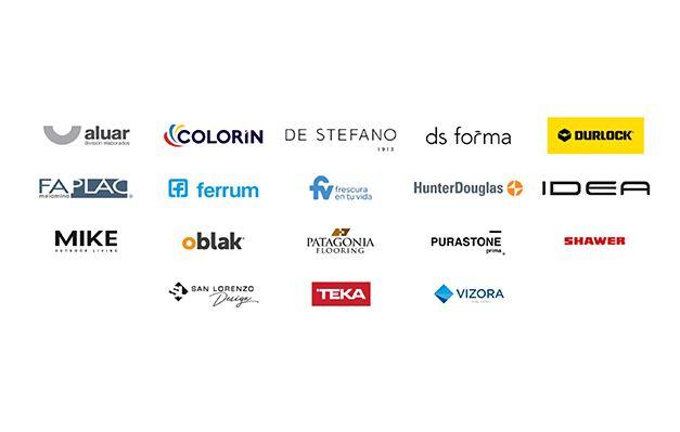 sponsors_living_jpg_44a8e81d92