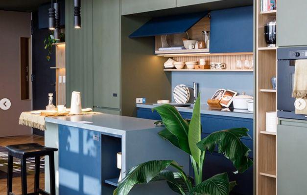 living_paseo_de_compras_jpg_3_280be90be2