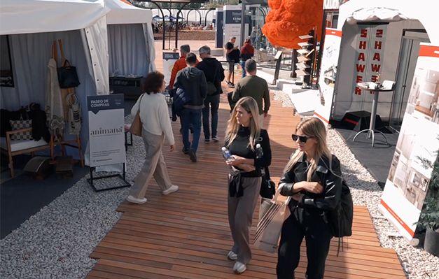 paseo_de_compras_living_jpg_cc48fbbf94